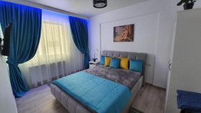 Perla Residence 2